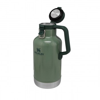 Termos na piwo CLASSIC GROWLER 1,9L / Stanley
