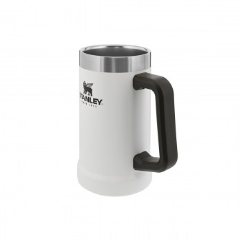 Kufel termiczny ADVENTURE - POLAR 0,7L / Stanley