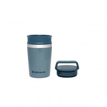 Kubek termiczny ADVENTURE - HAMMERTONE ICE 0,23 L / Stanley