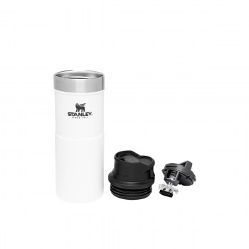 Kubek termiczny TRIGGER - POLAR 0,35L / Stanley