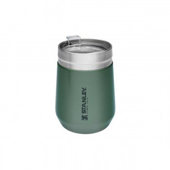 Kubek EVERYDAY TUMBLER 0,3L - HAMMERTONE GREEN / Stanley