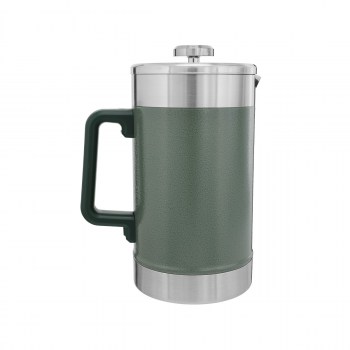 French Press turystyczny CLASSIC 1,4L / Stanley