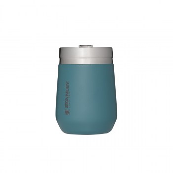 Kubek EVERYDAY TUMBLER 0,3L Lagoon Stanley 10-10292-064, szklanka termiczna, szklanka 