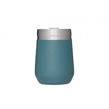 Kubek EVERYDAY TUMBLER 0,3L - LAGOON / Stanley