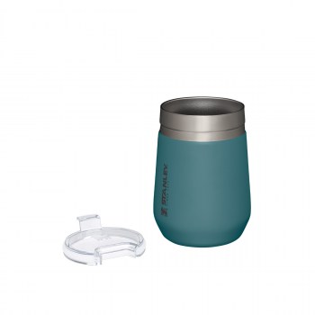 Kubek EVERYDAY TUMBLER 0,3L - LAGOON / Stanley