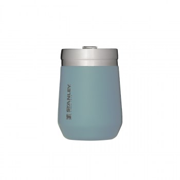 Kubek EVERYDAY TUMBLER 0,3L Shale Stanley 10-10292-065, szklanka termiczna, szklanka Stanley,