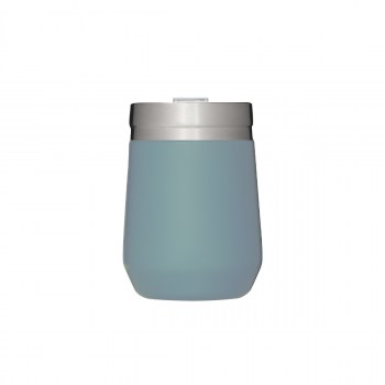Kubek EVERYDAY TUMBLER 0,3L - SHALE / Stanley