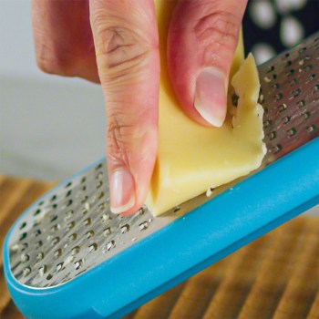 tarka kuchenna, tarka trebonn, tarka do warzyw, tarka do parmezanu, tarka zester