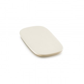 silikonowa keksówka, keksówka z wyjmowanym dnem, keksówka z ceramicznym dnem, keksówka z wyjmowanym talerzem, keksówka Lekue, forma do pieczenia, forma do keksu, 