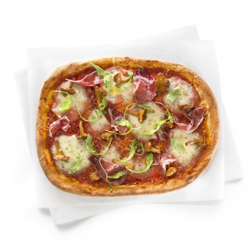 mata do pizzy Lekue, mata do pizzy, mata do pieczenia, mata do pieczenia pizzy, silikonowa mata do pieczenia, silikonowa mata do pieczenia pizzy, perforowana mata do pizzy, mata do pieczenia, mata do piekarnika, silikonowa mata, pizza z chrupiącym spodem