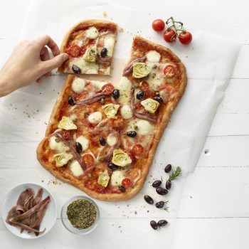 mata do pizzy Lekue, mata do pizzy, mata do pieczenia, mata do pieczenia pizzy, silikonowa mata do pieczenia, silikonowa mata do pieczenia pizzy, perforowana mata do pizzy, mata do pieczenia, mata do piekarnika, silikonowa mata, pizza z chrupiącym spodem