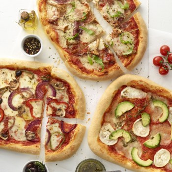 mata do pizzy Lekue, mata do pizzy, mata do pieczenia, mata do pieczenia pizzy, silikonowa mata do pieczenia, silikonowa mata do pieczenia pizzy, perforowana mata do pizzy, mata do pieczenia, mata do piekarnika, silikonowa mata, pizza z chrupiącym spodem