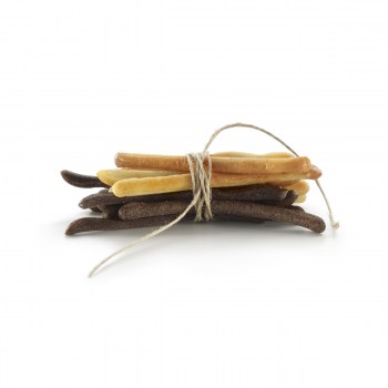 Forma do paluszków STICKS - brązowa / Lekue