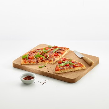 silikonowa mata do pizzy, mata do pizzy, mata do pizzy silikonowa, okrągła mata do pizzy, mata do pizzy Lekue, mata do pieczenia, mata perforowana do pizzy, forma silikonowa do pizzy, forma do pizzy, 