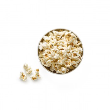 popcorn z mikrofalówki, popcorn do mikrofalówki, domowy popcorn, domowy popcorn z mikrofali, domowy popcorn bez tłuszczu, urządzenie do popcornu, maszyna do popcornu, popkorn, popcorn z mikrofali, Lekue do popcornu, miska do popcornu, naczynie do popcorn