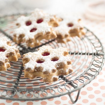 foremki do ciastek, ciasteczka śnieżynki, ciasteczka płatki śniegu, świąteczne ciasteczka, ciasteczka na choinkę, forma do ciastek, ciastka śnieżynki, ciastka na choinkę, foremka do ciastek, duża foremka do ciastek, foremka Lekue, 
