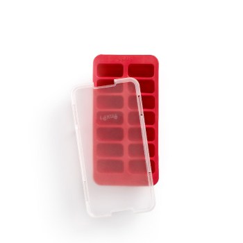 forma do lodu, kostki lodu, Lekue 0620300R01C150, foremka do lodu, foremka do kostek lodu, 