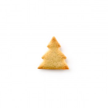 foremki do ciastek, ciasteczka choinki, świąteczne ciasteczka, ciasteczka na choinkę, forma do ciastek, ciastka choinki, ciastka na choinkę, foremka do ciastek, duża foremka do ciastek, foremka Lekue, 