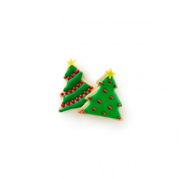 foremki do ciastek, ciasteczka choinki, świąteczne ciasteczka, ciasteczka na choinkę, forma do ciastek, ciastka choinki, ciastka na choinkę, foremka do ciastek, duża foremka do ciastek, foremka Lekue, 