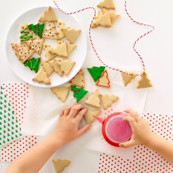 foremki do ciastek, ciasteczka choinki, świąteczne ciasteczka, ciasteczka na choinkę, forma do ciastek, ciastka choinki, ciastka na choinkę, foremka do ciastek, duża foremka do ciastek, foremka Lekue, 
