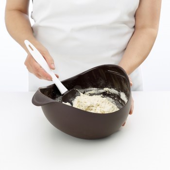 zestaw do chleba Lekue, forma do chleba, silikonowa forma do chleba, bread maker Lekue, forma do pieczenia chleba, forma do wypieku chleba, silikonowa forma do chleba Lekue, silikonowa forma do pieczenia chleba, zestaw do wypieku chleba, 