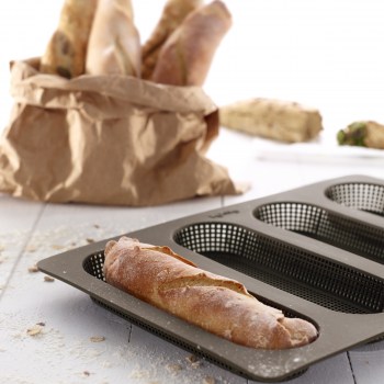 zestaw do chleba Lekue, forma do chleba, silikonowa forma do chleba, bread maker Lekue, forma do pieczenia chleba, forma do wypieku chleba, silikonowa forma do chleba Lekue, silikonowa forma do pieczenia chleba, zestaw do wypieku chleba, 