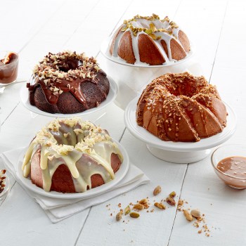 forma silikonowa do pieczenia, forma silikonowa do ciasta, forma heritage, forma silikonowa do babki, forma do babki, forma do ciasta, forma Lekue, forma savarin, babka savarin, babka wielkanocna, babka na wielkanoc