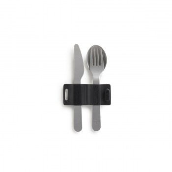 sztućce wielorazowe, sztućce lekue, zestaw sztućców do lunchboxa, zestaw sztućców wielorazowych, metalowe sztućce wielorazowe, stalowe sztućce wielorazowe, sztućce ekologiczne, sztućce do lunchboxa, sztućce ekologiczne