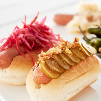 kiszonki, kimchi, zestaw do kiszonek Lekue, słoik na kiszonki, kiszona marchewka, kiszona rzodkiewka, domowe kiszonki, domowe kimchi, jak zrobić kimchi, sałatka kimchi, słoik do kiszenia, 