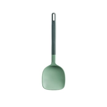 łopatka silikonowa Lekue, łopatka kuchenna do mieszania, łopatka silikonowa, łopatka kuchenna, Lekue 0207015V28U220