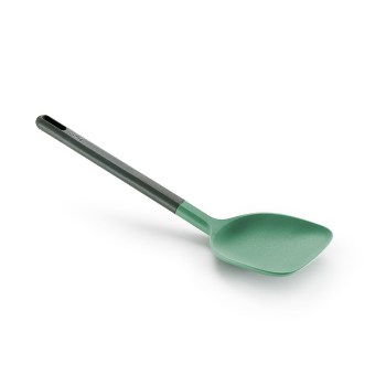 łopatka silikonowa Lekue, łopatka kuchenna do mieszania, łopatka silikonowa, łopatka kuchenna, Lekue 0207015V28U220