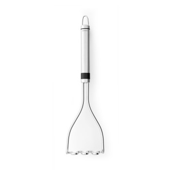 tłuczek, tłuczek do ziemniaków, puree ziemniaczane, tłuczone ziemniaki, brabantia, brabantia profile