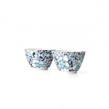 herbaciarnia czarka, czarki do herbaty, czarki Bredemeijer, czarka do matcha, japońskie czarki do herbaty, czarka ceramiczna, czarki do picia herbaty, czarki do herbaty japońskie, 
