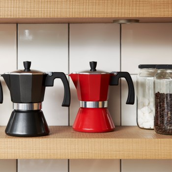 kawiarka do espresso, kawiarka stal nierdzewna, kawiarka na indukcję, kawiarka Leopold Vienna, LV113007 Leopold Vienna, kafetiera, kafetiera Leopold, Kawiarka Tivoli Leopold Vienna, Leopold zaparzacz do kawy, dystrybutor Leopold, hurtownia Leopold, kawia