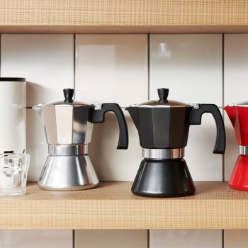kawiarka do espresso, kawiarka stal nierdzewna, kawiarka na indukcję, kawiarka Leopold Vienna, LV113009 Leopold Vienna, kafetiera, kafetiera Leopold, Kawiarka Tivoli Leopold Vienna, Leopold zaparzacz do kawy, dystrybutor Leopold, hurtownia Leopold, kawia
