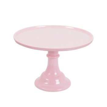 Patera PINK 30 cm / ALLC
