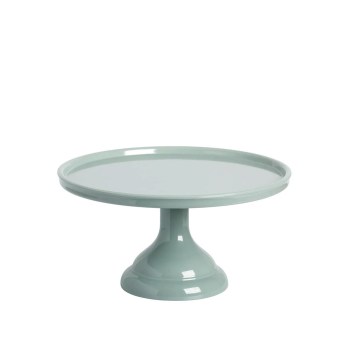 Patera SAGE GREEN 23,5 cm / ALLC
