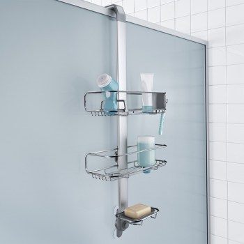 koszyki pod prysznic, koszyk pod prysznic, koszyk pod prysznic simplehuman, koszyk do prysznic aluminium, koszyk pod prysznic stal nierdzewna, koszyki pod prysznic castorama, półki pod prysznic, organizer pod prysznic simplehuman, półka pod prysznic bez 