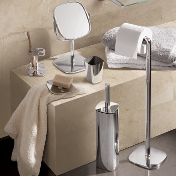 mydelniczka z ociekaczem, mydelniczka, mydelniczki łazienkowe, mydelniczka ikea, mydelniczka robert welch, mydelniczka burford, mydelniczka leduvel