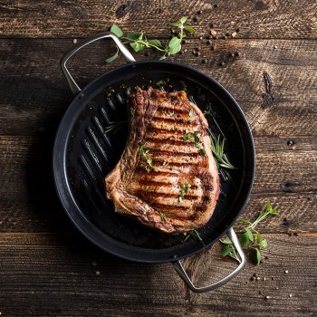 patelnia grillowa, patelnia greenpan, patelnia ceramiczna, patelnia grillowa ceramiczna, patelnia indukcja, patelnia grillowa diamentowa, patelnia non-stick, patelnia chop and grill, chop and grill greenpan, patelnia grillowa 28cm, duża patelnia grillowa