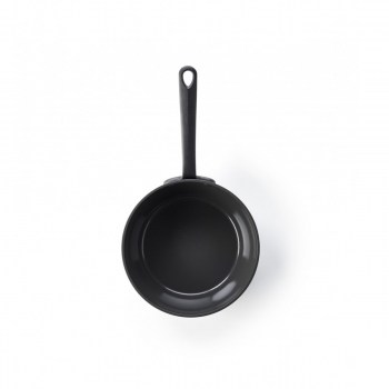 Rondel CRAFT 2L / GreenPan