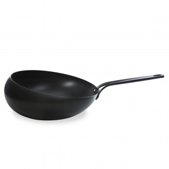 wok patelnia, wok tefal, wok 30 cm, skeppshult wok, wok bk, wok greenpan, wok stal węglowa, ballarini wok, wok żeliwny, patelnia wok indukcja, wok na indukcje, patelnie wok, wok do indukcji, wok do gotowania, wok tefal indukcja