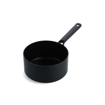 KitchenAid rondel CC005683-001, KitchenAid Classic Forged Aluminium, rondel ceramiczny, rondel 1,5L