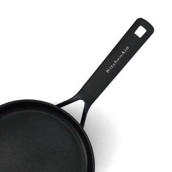 KitchenAid rondel ceramiczny 16cm - 1,5L