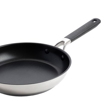 KitchenAid patelnia z powłoką Classic 24cm