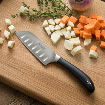 nóż santoku victorinox, nóż santoku robert welch, nóż santoku gerlach, nóż santoku berghoff, nóż santoku fiskars, nóż santoku zwilling, santoku nóż do czego używać