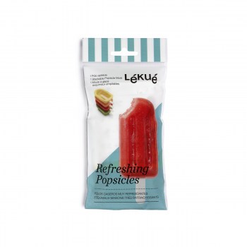 foremka do lodów, silikonowa foremka do lodów, foremka do lodów na patyku, silikonowe foremki do lodów na patyku, foremki Lekue, lody Lekue, foremki do lodów Lekue, domowe lody, jak zrobić domowe lody, dystrybutor Lekue w Polsce, domowe lody, zestaw do