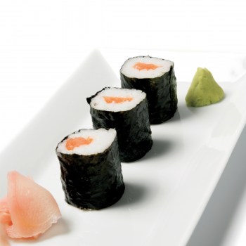 mata do sushi, mata do sushi od Lekue, silikonowa mata, silikonowa mata do sushi, mata do zwijania sushi, mata do sushi gdzie kupić, mata do sushi Lekue, jak zwijać sushi, domowe sushi, sushi, sushi bez nori, 