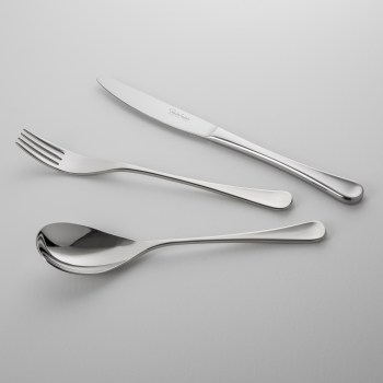 sztućce Robert Welch, sztućce RW2, RW2 Robert Welch, eleganckie sztućce, sztućce na prezent, prezent ślubny, zestaw sztućców dla 6 osób, sztućce stal polerowana, komplet sztućców w walizce, sztućce gerlach tunea, sztucce zestaw, komplet sztućców allegro,