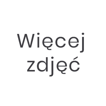 Więcej zdjęć